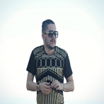 Mohamed benchenet sur yala.fm